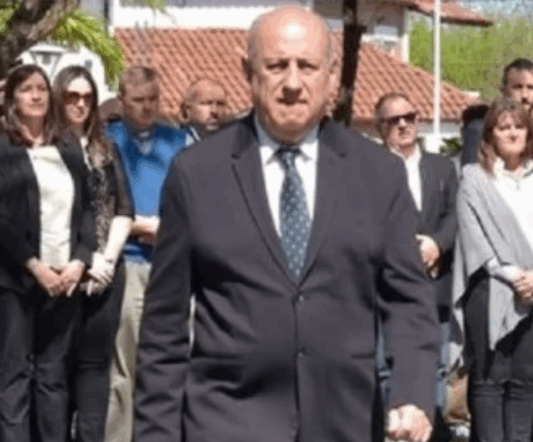 Captura de pantalla 2025-06-03 090120