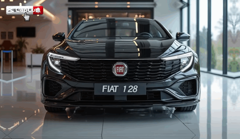 Captura de pantalla 2025-06-03 210712