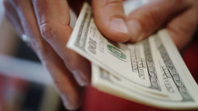 E7DOQCV7EVBIHODJ3RIEK5EI3A