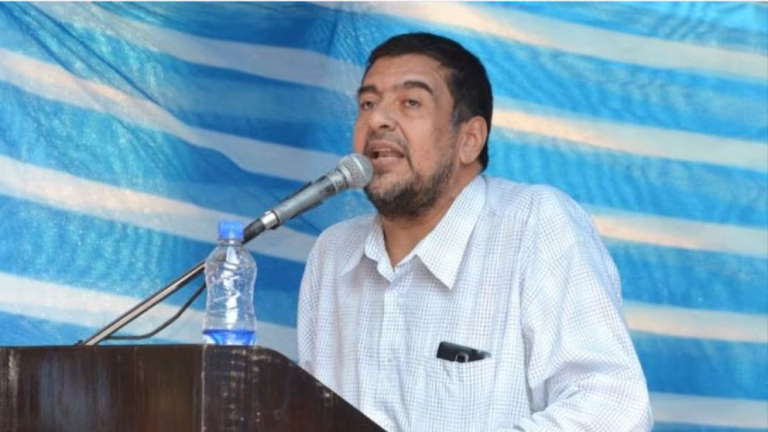 GJZ235FZ2RGGJGLYIC3ARATXX4