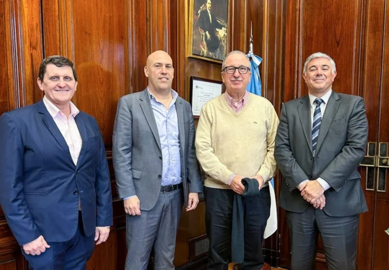 Hugo-Paassalacqua-2-e1750853449957-1024x712