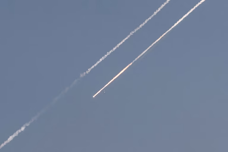 LYLAQAEKCVAS3ORFNLJOJUR2AQ