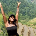 PC5QXNGM6NBW5AHOMVNUPRAM4U