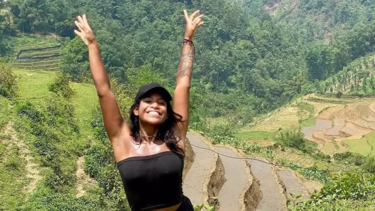 PC5QXNGM6NBW5AHOMVNUPRAM4U