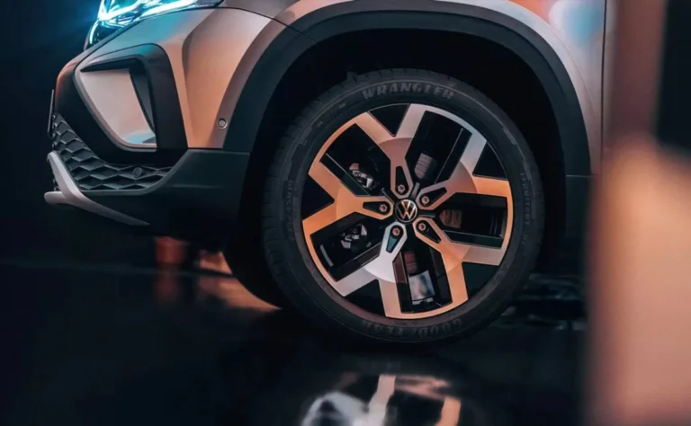 SUV-mas-vendidos-mayo