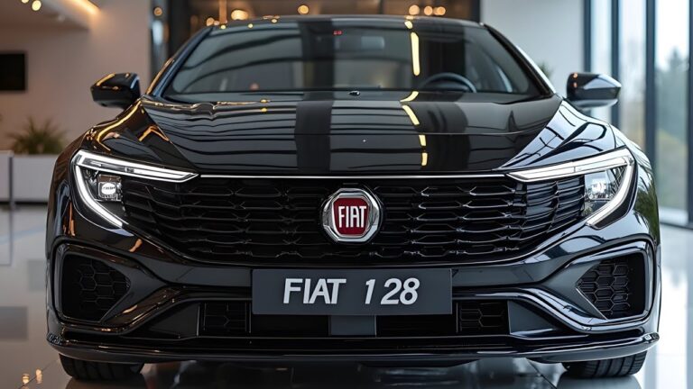 The-2025-Fiat-128-Sports-Coupe-Is-BACK-—-And-Its-Shockingly-Affordable