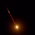 V545ACDHIRETBOFWWRWCYDDUXI (1)