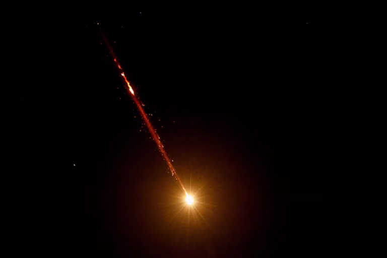 V545ACDHIRETBOFWWRWCYDDUXI (1)