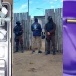 allanamiento-drogajpg