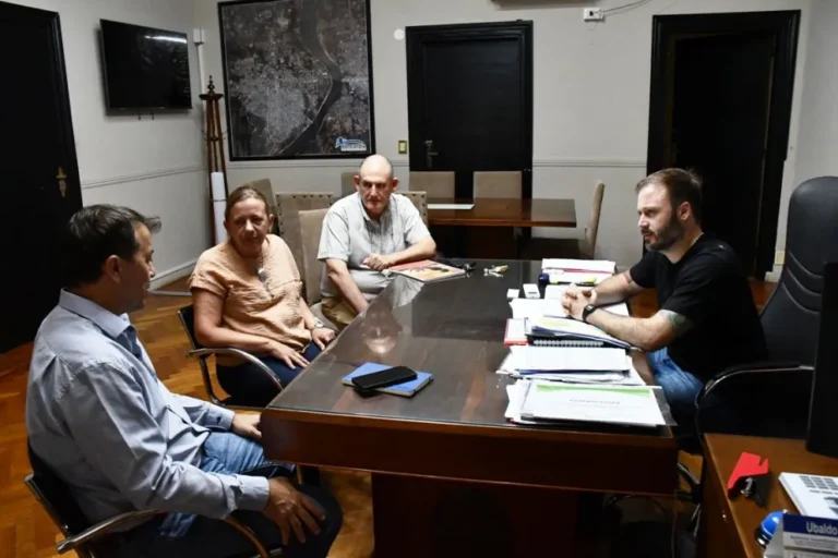 azcue-aristide-niez-berisso