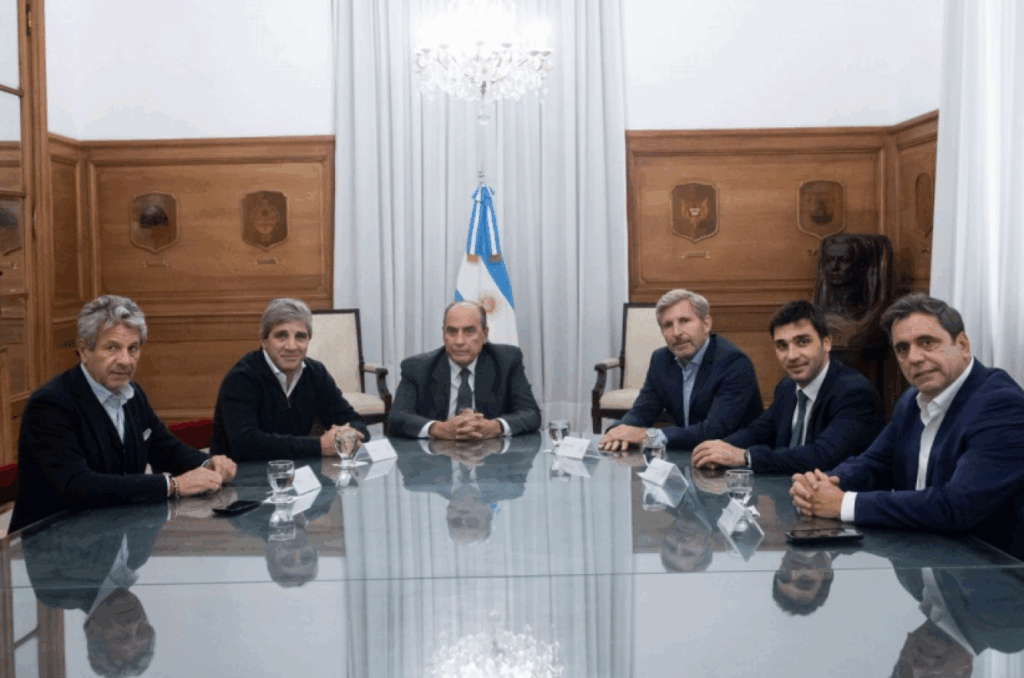 captura_de_pantalla_2025-06-02_185002