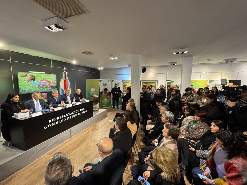 foto 4 lanzamiento (1)