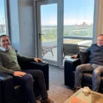 gustavo-valdes-y-camau-espinolapng