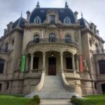 img-20190419-101203943