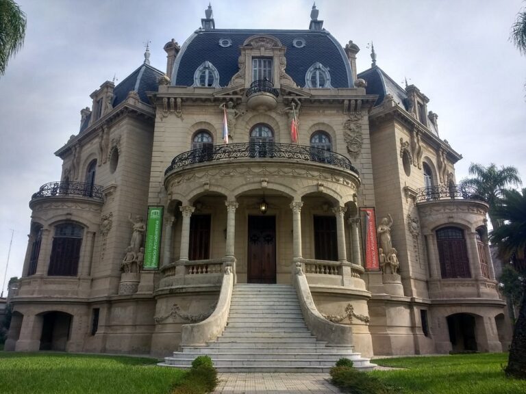 img-20190419-101203943