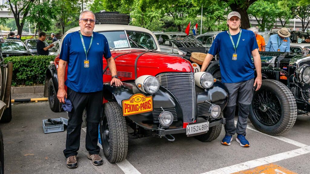 rally-pekin---paris-2025 (11)