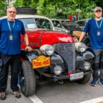 rally-pekin---paris-2025 (11)