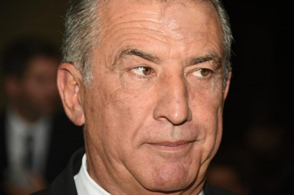 urribarri_analisis_2_0