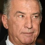 urribarri_analisis_2_0