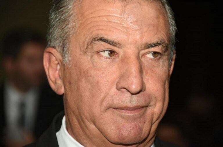 urribarri_analisis_2_0