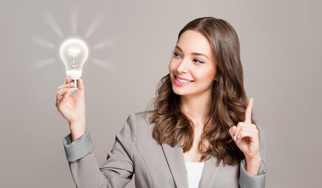 16-mujeres-emprendedoras-de-puertos-sonar-es-lo-que-nos-mantiene-vivos-91-big