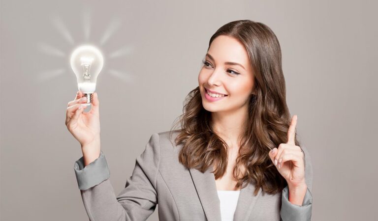 16-mujeres-emprendedoras-de-puertos-sonar-es-lo-que-nos-mantiene-vivos-91-big