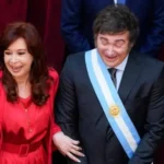 20250710222306_javier-milei-y-cristina-kojlr6en7becniaskt5z4zykwi-2