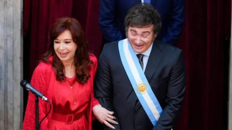 20250710222306_javier-milei-y-cristina-kojlr6en7becniaskt5z4zykwi-2