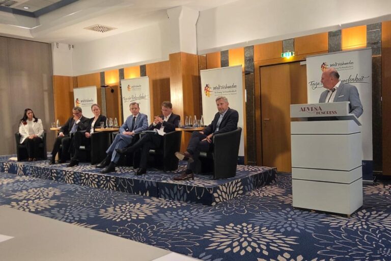 2025_07_04-foro_baviera (1)