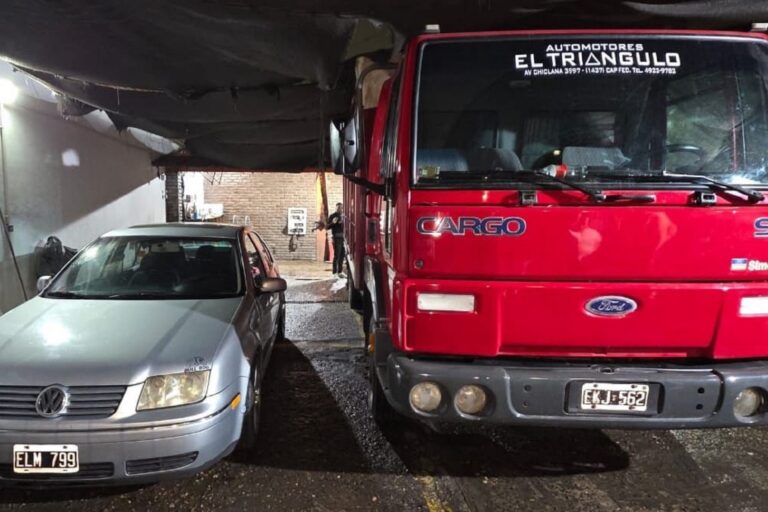 2025_07_26-operativo-vechiculos