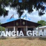 516871119_1768517500754935_1687261348669223726_n