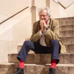 63SE23UO7FHCDJLOAGYRTSNWF4