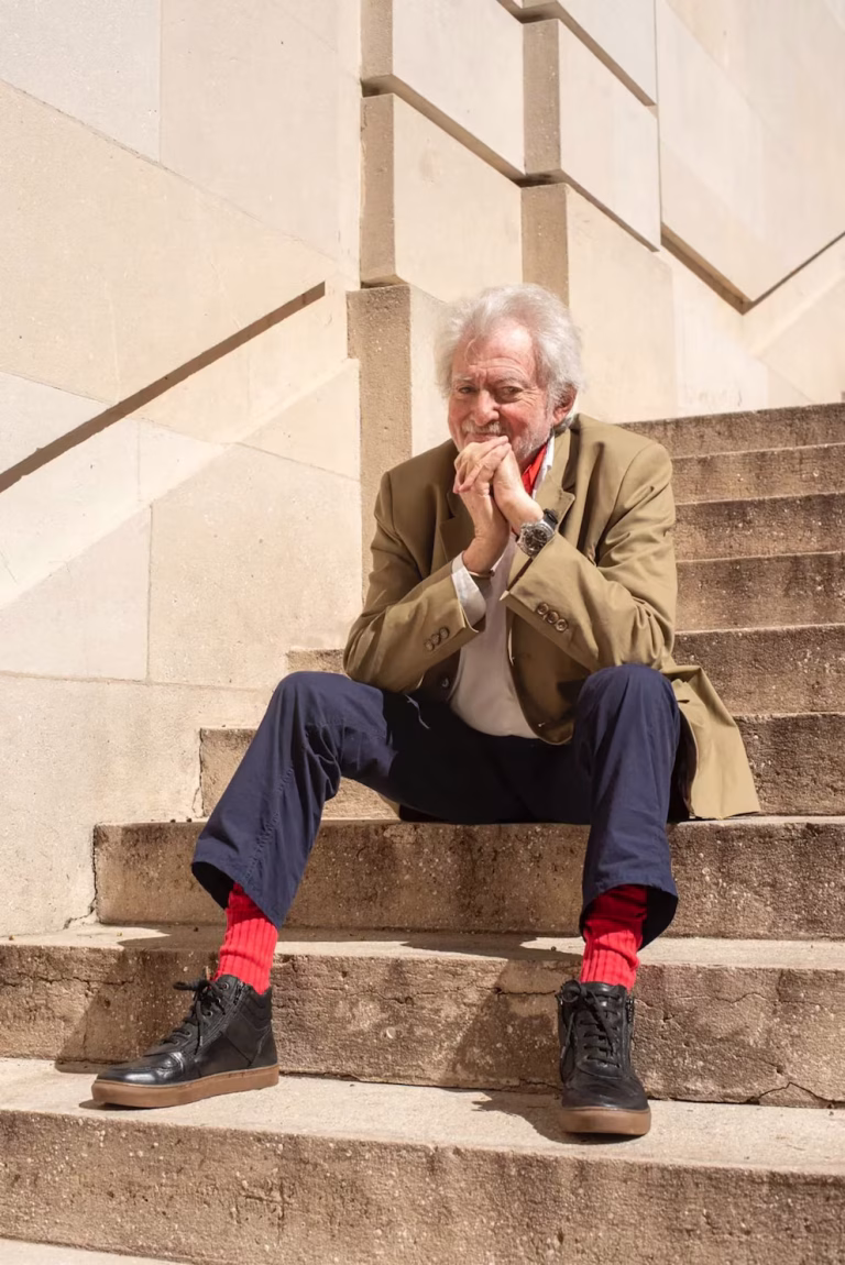 63SE23UO7FHCDJLOAGYRTSNWF4