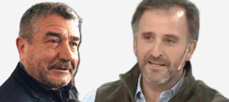 Captura de pantalla 2025-07-06 200408