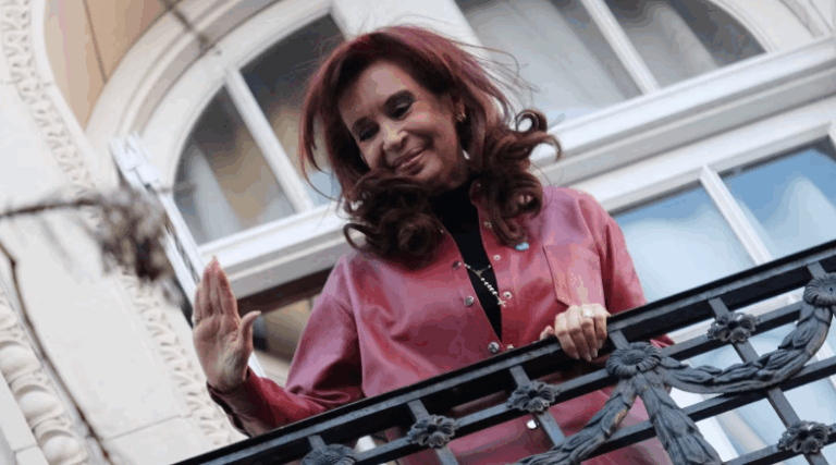 Captura de pantalla 2025-07-11 220459