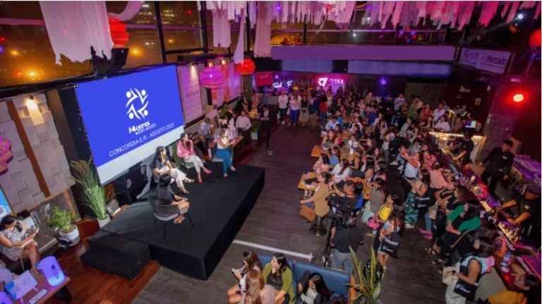 Captura-de-pantalla-2025-07-22-203832