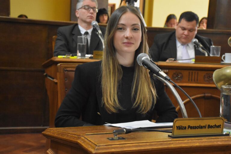 Imagen de WhatsApp 2025-07-02 a las 10.17.26_e7a373e0