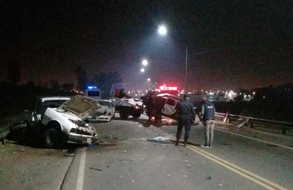 Imagen de WhatsApp 2025-07-06 a las 11.00.39_1f369ff8