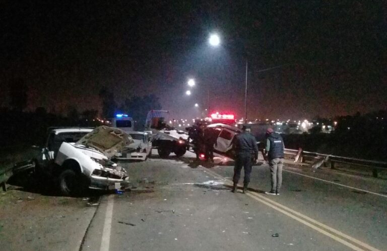 Imagen de WhatsApp 2025-07-06 a las 11.00.39_1f369ff8