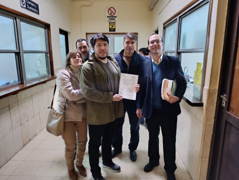 Imagen de WhatsApp 2025-07-10 a las 11.57.52_9fe33cc8