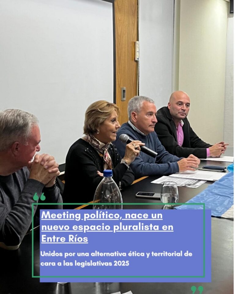 Imagen de WhatsApp 2025-07-12 a las 11.16.53_288c2806