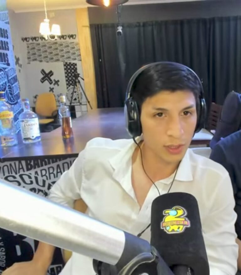 Imagen de WhatsApp 2025-07-24 a las 13.20.31_8f861a79