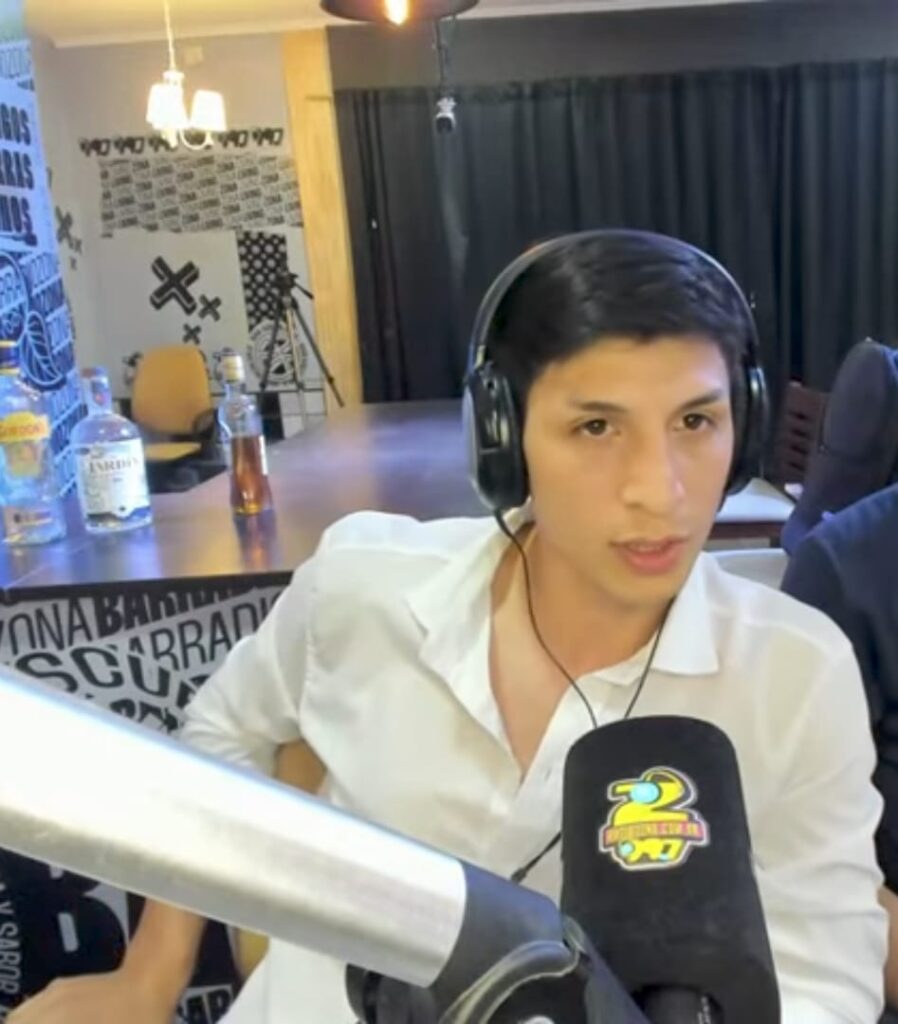 Imagen de WhatsApp 2025-07-24 a las 13.20.31_8f861a79