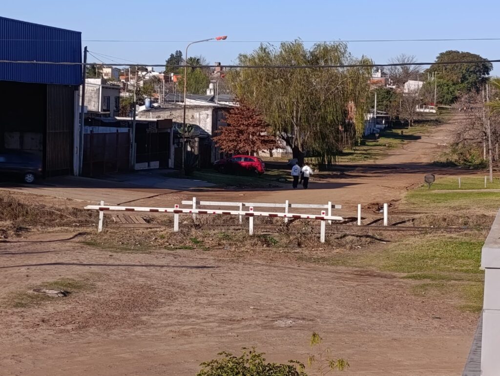 Imagen de WhatsApp 2025-07-24 a las 15.40.52_d930c2d7