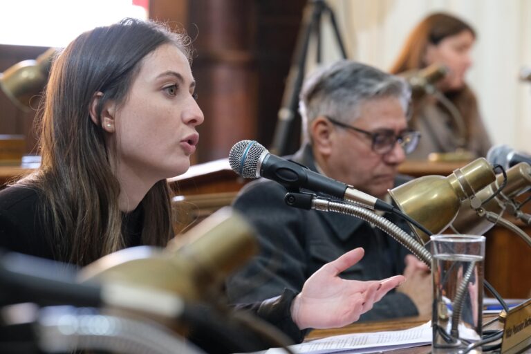 Imagen de WhatsApp 2025-07-24 a las 18.30.07_4adf2e0b