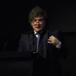 LYYY2PJNR5F77N5MHAMUELXI3A