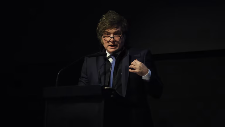 LYYY2PJNR5F77N5MHAMUELXI3A