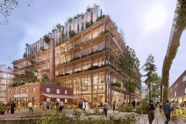 Mass-Timber-Construcciones-en-Madera-6