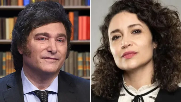 OBSAYLG6WBCNLFZRCTBE3C2Q3U