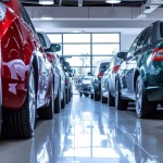 SH75OXYNVNGLXGPF4C5WOZVJHY